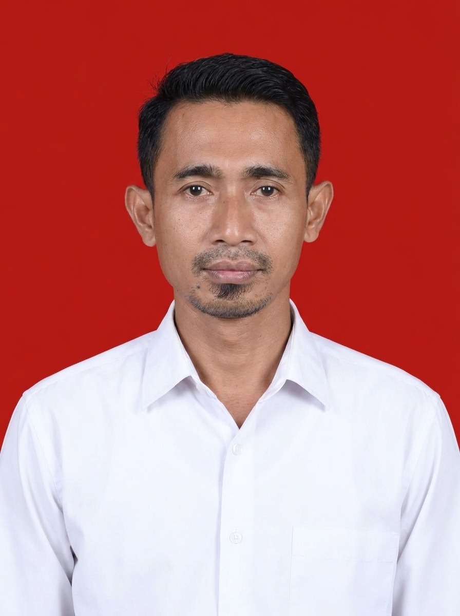 Kepala Urusan Keuangan